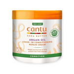 Load image into Gallery viewer, Cantu Shea butter Collection