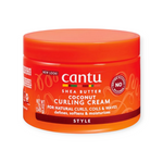 Load image into Gallery viewer, Cantu Shea butter Collection
