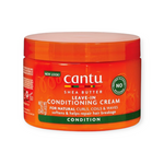 Load image into Gallery viewer, Cantu Shea butter Collection