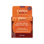 Load image into Gallery viewer, Cantu Shea butter Collection