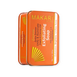 Load image into Gallery viewer, MAKARI EXTREME with Argan & Carrot Oil - Skincare Collection