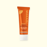 Load image into Gallery viewer, MAKARI EXTREME with Argan & Carrot Oil - Skincare Collection