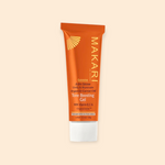 Load image into Gallery viewer, MAKARI EXTREME with Argan & Carrot Oil - Skincare Collection