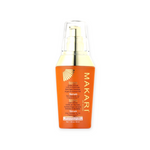 Load image into Gallery viewer, MAKARI EXTREME with Argan & Carrot Oil - Skincare Collection