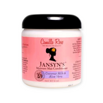 Load image into Gallery viewer, CAMILLE ROSE THE SIGNATURE COLLECTION CLEANSING & STYLING PRODUCTS- Haircare