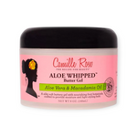 Load image into Gallery viewer, CAMILLE ROSE THE SIGNATURE COLLECTION CLEANSING & STYLING PRODUCTS- Haircare