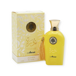 Load image into Gallery viewer, Norah Perfume (100ml)- Adyan by Anfar for Men & Women