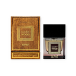 Load image into Gallery viewer, Smoky Wood by Anfar for Men (100ml)