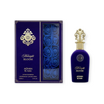 Load image into Gallery viewer, Midnight Bloom EDP (100ml) - Adyan by Anfar