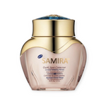 Load image into Gallery viewer, Samira Immense Whitening Collection