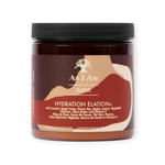 Load image into Gallery viewer, As I Am Classic Collection - Haircare
