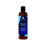 Load image into Gallery viewer, AS I AM Dry & Itchy Scalp Care Olive & Tea Tree Oil Collection - Haircare