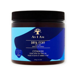 Load image into Gallery viewer, AS I AM Dry & Itchy Scalp Care Olive & Tea Tree Oil Collection - Haircare