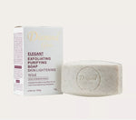 Load image into Gallery viewer, Diamond Glow Elegant Whitening Beauty collection - Skincare Brightening