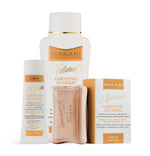 Load image into Gallery viewer, MAKARI Naturalle Carotonic Extreme - Skincare Collection