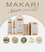Load image into Gallery viewer, MAKARI Naturalle Carotonic Extreme - Skincare Collection