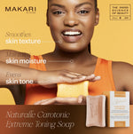 Load image into Gallery viewer, MAKARI Naturalle Carotonic Extreme - Skincare Collection