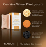Load image into Gallery viewer, MAKARI Naturalle Carotonic Extreme - Skincare Collection