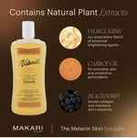 Load image into Gallery viewer, MAKARI Naturalle Carotonic Extreme - Skincare Collection