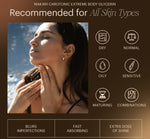 Load image into Gallery viewer, MAKARI Naturalle Carotonic Extreme - Skincare Collection