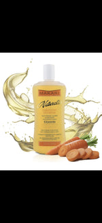 Load image into Gallery viewer, MAKARI Naturalle Carotonic Extreme - Skincare Collection