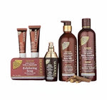 Load image into Gallery viewer, Makari Exclusive Active Intense - Skincare Collection