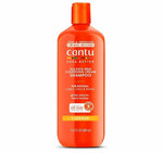 Load image into Gallery viewer, Cantu Shea butter Collection