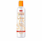 Load image into Gallery viewer, Cantu Shea butter Collection