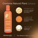 Load image into Gallery viewer, MAKARI EXTREME with Argan & Carrot Oil - Skincare Collection