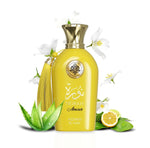 Load image into Gallery viewer, Norah Perfume (100ml)- Adyan by Anfar for Men & Women