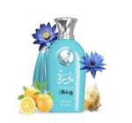 Load image into Gallery viewer, Norah Perfume (100ml)- Adyan by Anfar for Men & Women