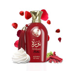 Load image into Gallery viewer, Norah Perfume (100ml)- Adyan by Anfar for Men & Women