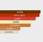 Load image into Gallery viewer, Rutbah by Anfar (100ml) Long-lasting Perfume For Men And Women