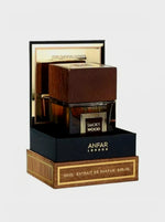 Load image into Gallery viewer, Smoky Wood by Anfar for Men (100ml)