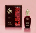 Load image into Gallery viewer, Mystic Melody EDP (100ml) for Women - Adyan by Anfar
