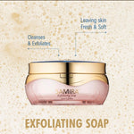 Load image into Gallery viewer, Samira Immense Whitening Collection