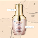 Load image into Gallery viewer, Samira Immense Whitening Collection