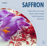 Load image into Gallery viewer, Samira Immense Whitening Collection