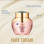 Load image into Gallery viewer, Samira Immense Whitening Collection