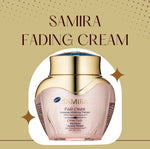 Load image into Gallery viewer, Samira Immense Whitening Collection