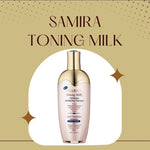 Load image into Gallery viewer, Samira Immense Whitening Collection