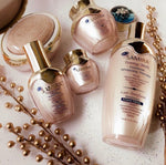 Load image into Gallery viewer, Samira Immense Whitening Collection