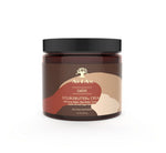 Load image into Gallery viewer, As I Am Classic Collection - Haircare