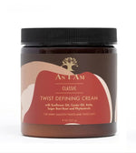 Load image into Gallery viewer, As I Am Classic Collection - Haircare