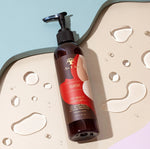 Load image into Gallery viewer, As I Am Classic Collection - Haircare