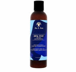 Load image into Gallery viewer, AS I AM Dry & Itchy Scalp Care Olive & Tea Tree Oil Collection - Haircare