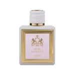 Load image into Gallery viewer, Musc D’Orient EDP Unisex Perfume (115ml) - Anfar London