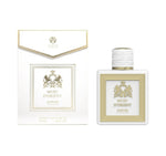 Load image into Gallery viewer, Musc D’Orient EDP Unisex Perfume (115ml) - Anfar London