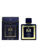 Load image into Gallery viewer, Oud D’Orient EDP (115ml) Anfar London - For Men&Women