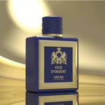 Load image into Gallery viewer, Oud D’Orient EDP (115ml) Anfar London - For Men&Women